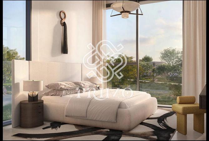 71119808 - صورة العقار 3