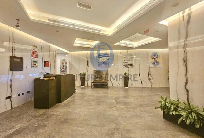 76966441 - Property Main Image