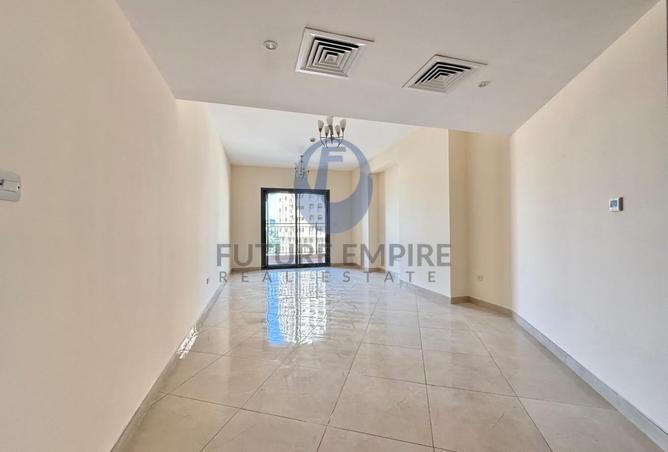 76966441 - Property Image 3