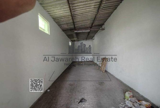 133865298 - Property Main Image