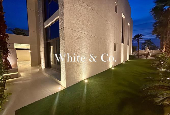 67062678 - Property Image 3