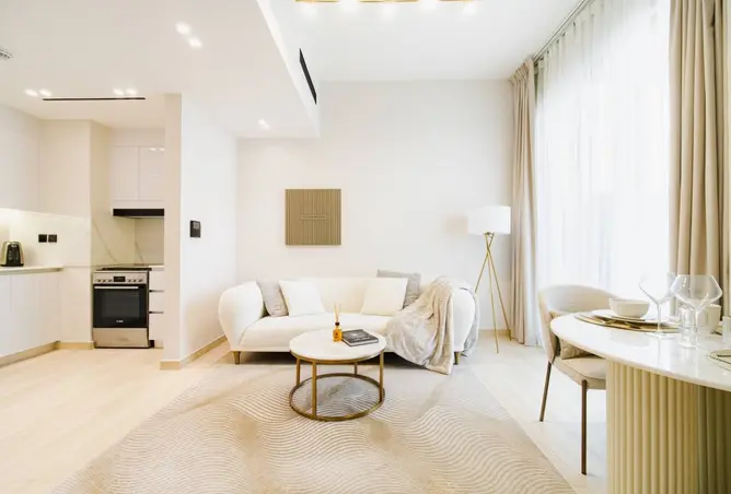 159603031 - Property Image 2