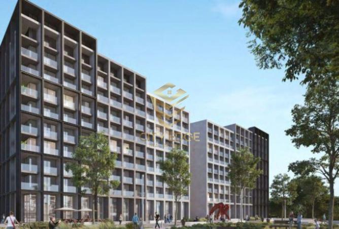 76586784 - Property Image 2