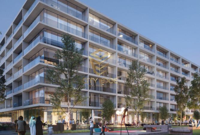 76586784 - Property Image 3