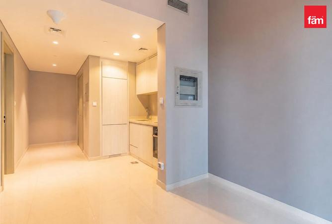 135639229 - Property Image 3