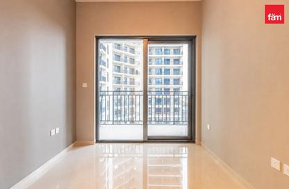 Apartment - 1 Bedroom - 1 Bathroom for rent in Zada Tower - Business Bay - Dubai Apartment - 1 Bedroom - 1 Bathroom for rent in Zada Tower - Business Bay - Dubai