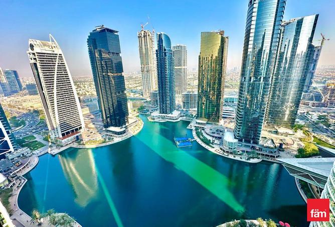 65184381 - الصورة الرئيسية للعقار