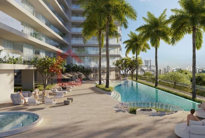 16102359 - صورة العقار 3