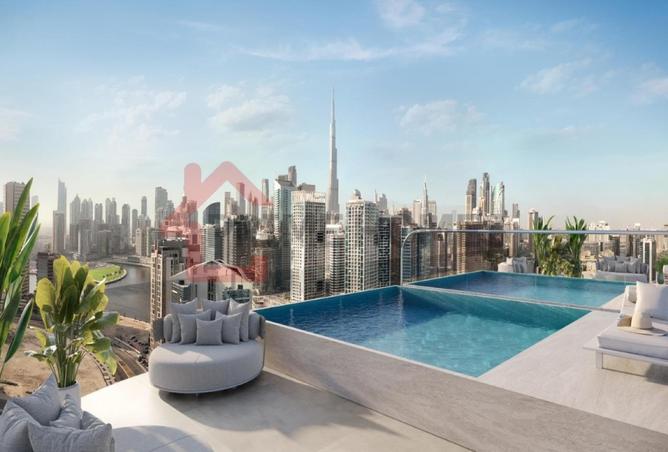 16102359 - صورة العقار 2