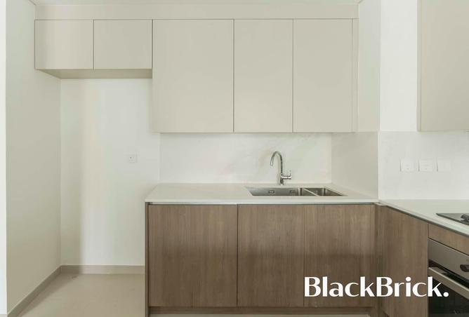 67463724 - صورة العقار 3