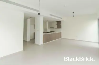 تاون هاوس - 4 غرف نوم - 3 حمامات للبيع في ايلان - تلال الغاف - دبي