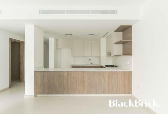 67463724 - صورة العقار 2