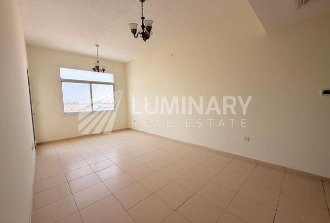 131558318 - Property Image 3