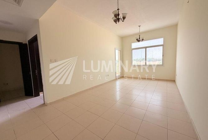 131558318 - Property Main Image