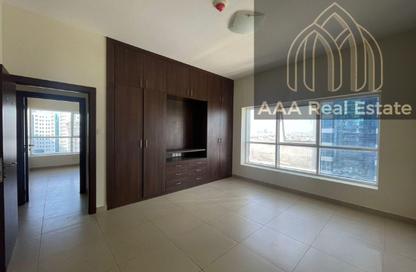 Apartment - 2 Bedrooms - 2 Bathrooms for rent in Yas 1 - Barsha Heights (Tecom) - Dubai