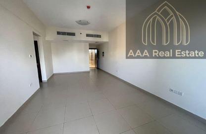 Apartment - 2 Bedrooms - 2 Bathrooms for rent in Yas 1 - Barsha Heights (Tecom) - Dubai