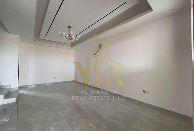 58201040 - صورة العقار 3