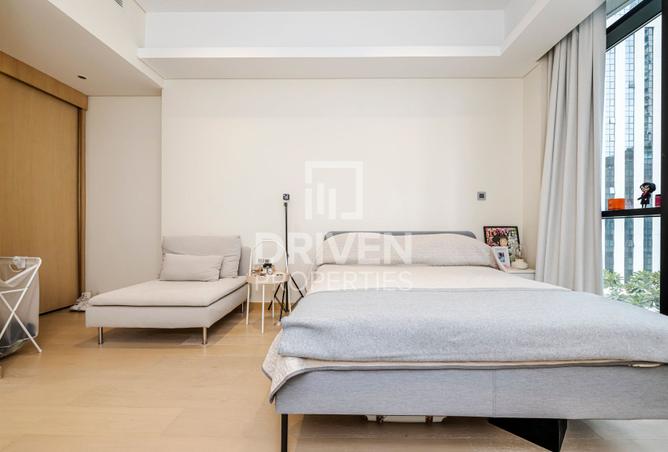 135610611 - Property Image 3