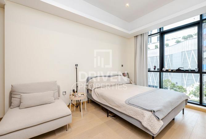 135610611 - Property Main Image