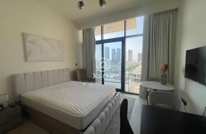 شقة - 1 حمام للايجار في 23 عزيزي ريفيرا - عزيزي ريفيرا - ميدان واحد - ميدان - دبي