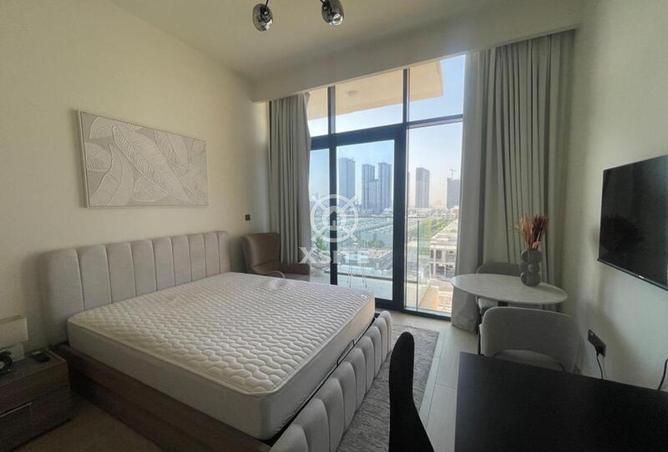 82783206 - الصورة الرئيسية للعقار