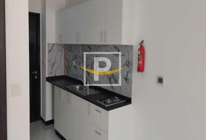 2PKrs5b0rdA - صورة العقار 2