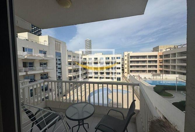 2PKrs5b0rdA - الصورة الرئيسية للعقار