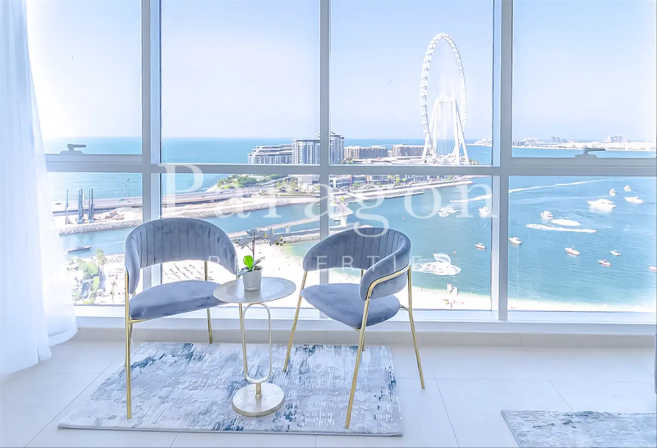 160096375 - Property Main Image
