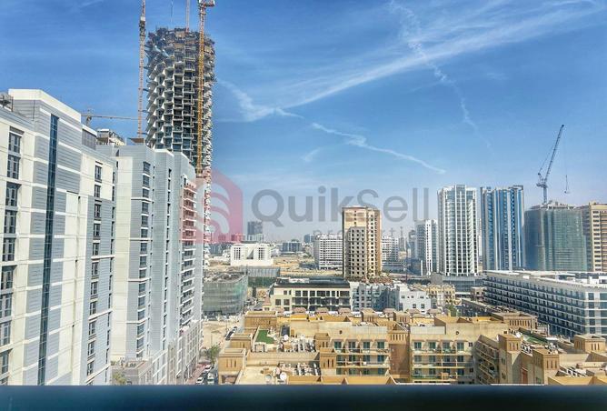 85333696 - صورة العقار 2