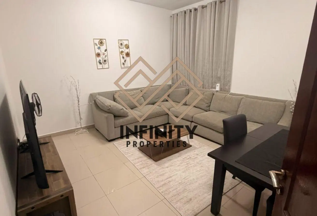 128830918 - Property Main Image