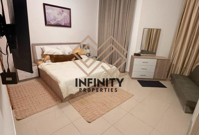 128830918 - Property Image 2