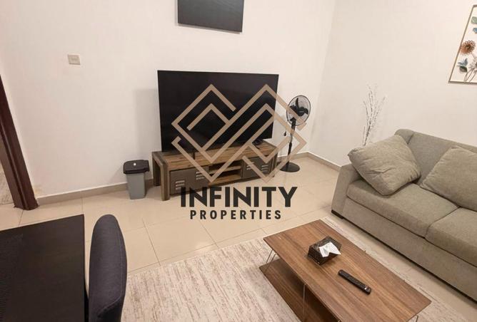 128830918 - Property Image 3