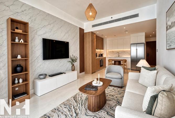 129741049 - Property Main Image