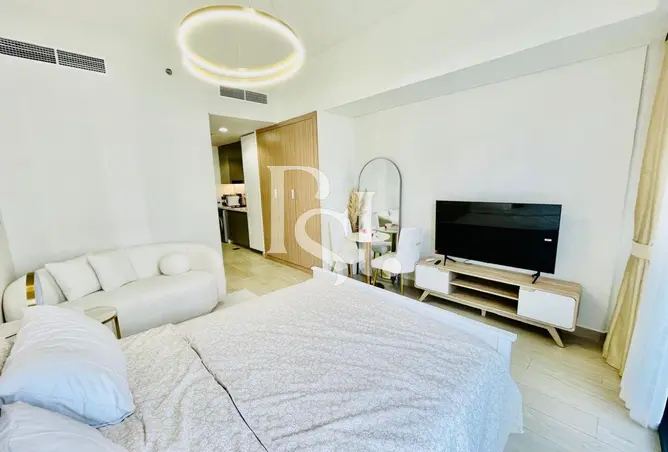 159173738 - Property Image 2