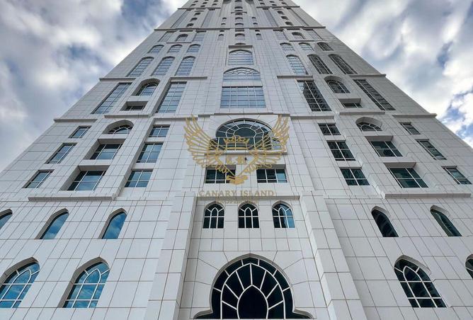 16162422 - الصورة الرئيسية للعقار