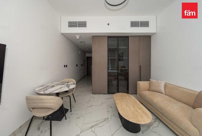 70695823 - صورة العقار 3