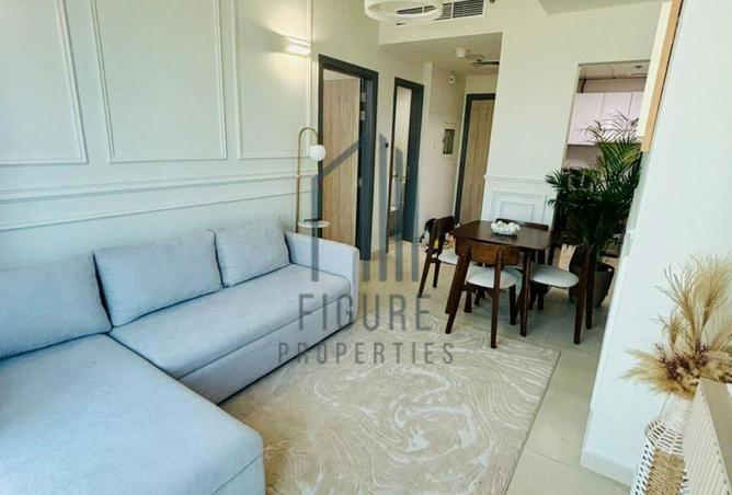 120188243 - Property Main Image