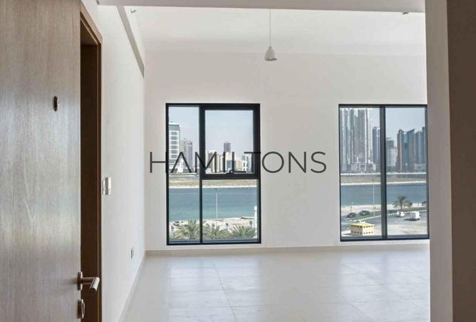 119882868 - Property Image 3