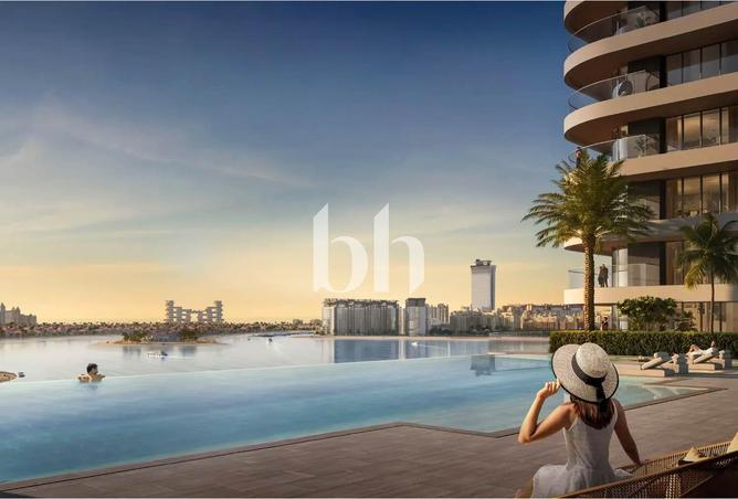 72694377 - Property Image 2