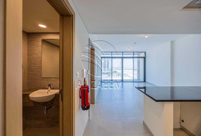 16083472 - صورة العقار 2