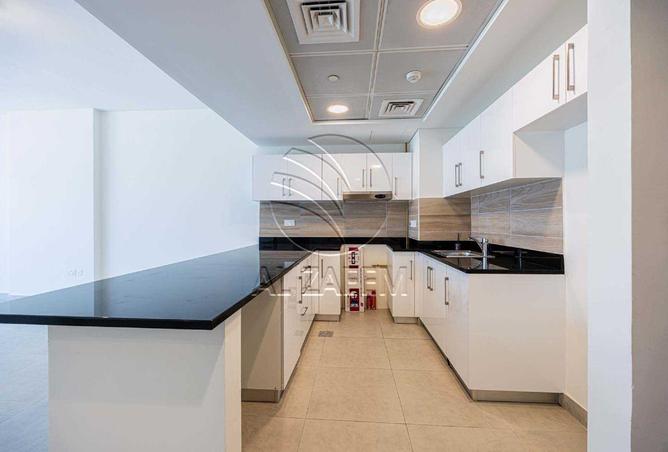 16083472 - صورة العقار 3