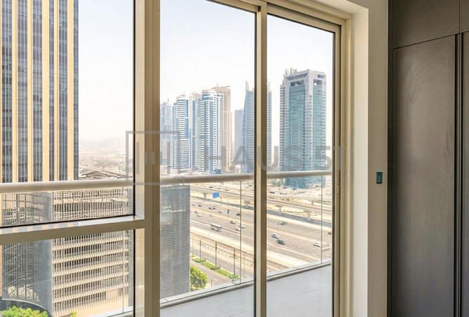 2OoulxsxWyG - Property Image 2