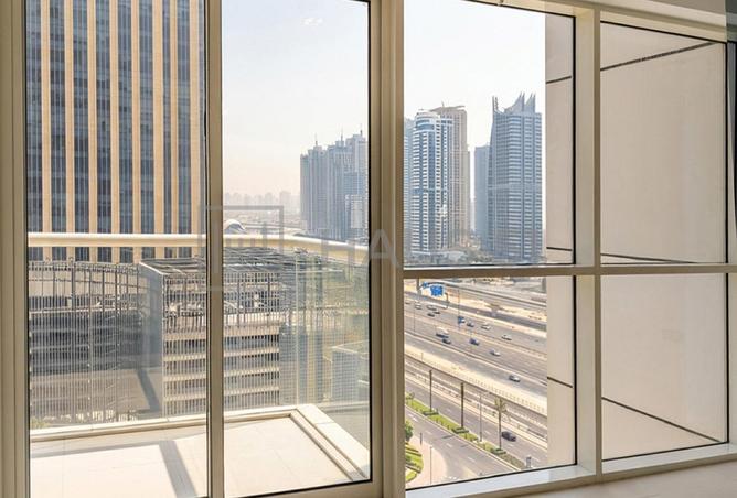 2OoulxsxWyG - Property Image 3