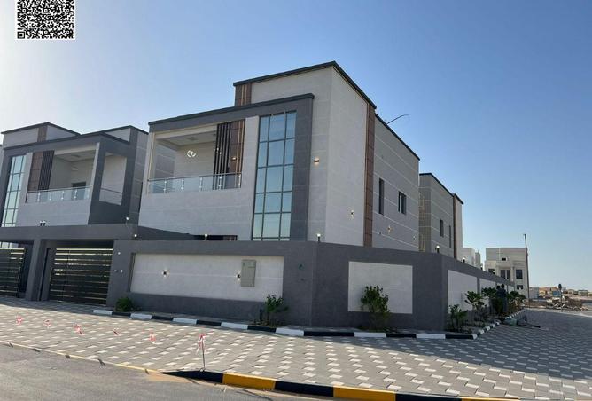 16208397 - الصورة الرئيسية للعقار