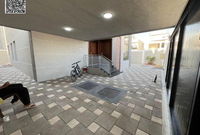 16208397 - صورة العقار 3