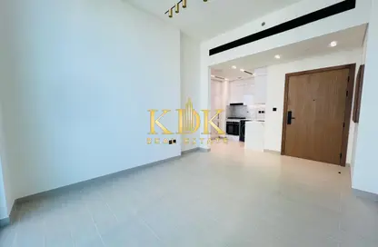 شقة - غرفة نوم - 2 حمامات للبيع في بن غاطي جارديني - منطقة 11 - قرية جميرا الدائرية - دبي