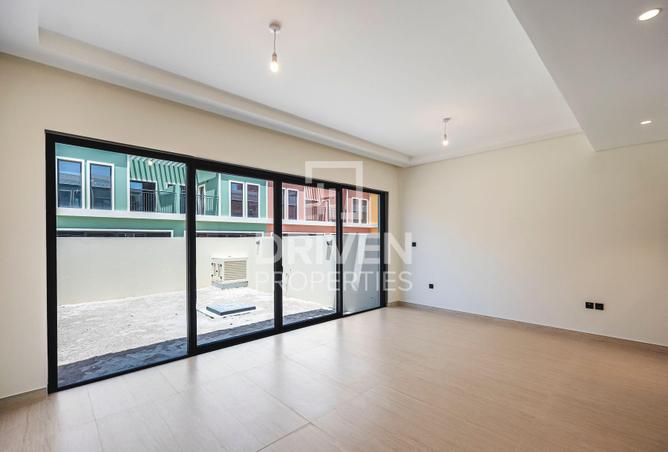 101267829 - Property Image 2