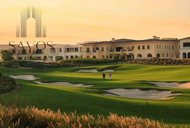 67819806 - Property Image 3