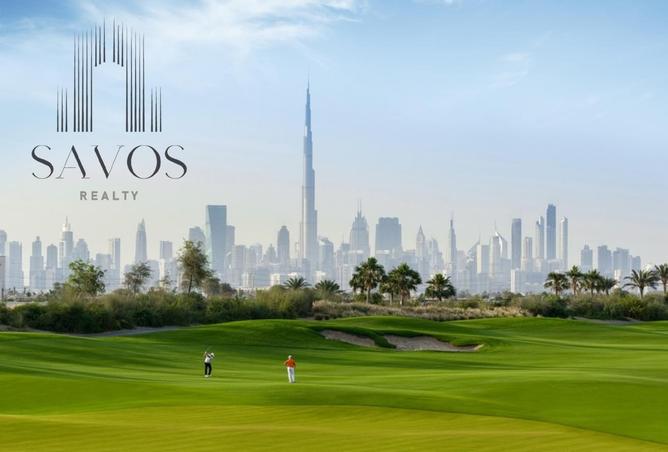 67819806 - Property Main Image