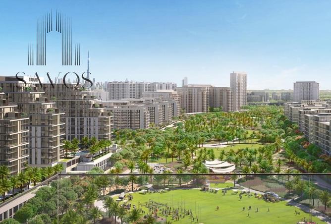 67819806 - Property Image 2